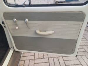 Bild 7/36 von Volkswagen Käfer 1200 Export "Dickholmer" (1963)