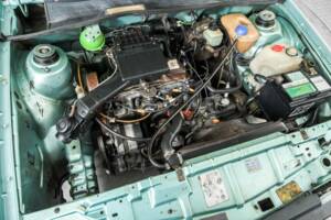 Bild 34/50 von Volkswagen Scirocco II 1.8 (1986)