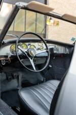 Immagine 34/50 di Porsche 356 B 1600 Roadster (1962)