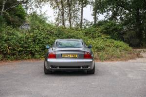 Bild 7/42 von Maserati 4200 (2002)