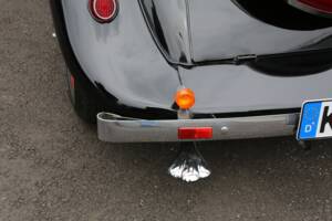 Immagine 14/45 di Citroën Traction Avant 11 BL (1952)