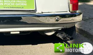 Image 24/32 of FIAT 500 R (1974)