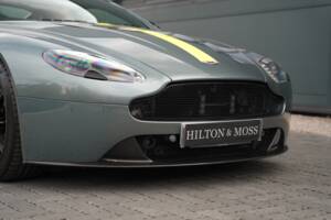 Bild 29/50 von Aston Martin V8 Vantage AMR (2018)