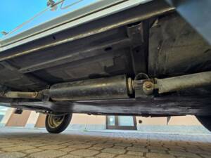 Image 26/50 of Citroën 2 CV 6 (1991)