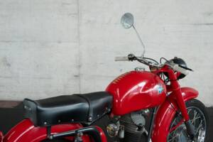 Image 21/28 of MV Agusta 125 TR (1958)