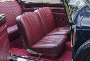 Image 21/22 of Mercedes-Benz 200 (1935)