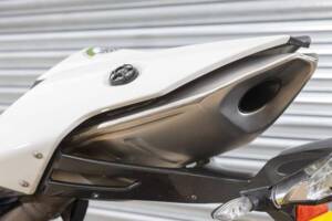 Immagine 18/32 di BMW HP2 Sport (2009)