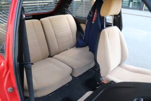 Immagine 12/18 di FIAT Ritmo 125 TC Abarth (1982)