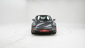 Immagine 5/15 di Porsche 911 Carrera 2 (1991)