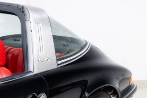 Image 27/36 of Porsche 911 2.4 E (1973)