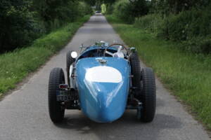 Bild 5/29 von Riley 12&#x2F;4 Special (1935)