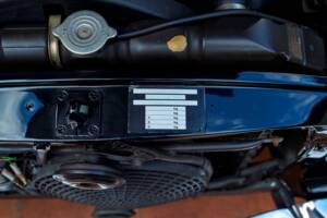 Imagen 102/199 de Mercedes-Benz 280 SE 3,5 (1971)