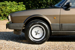 Immagine 24/50 di Alfa Romeo Alfetta 2.0 (1984)