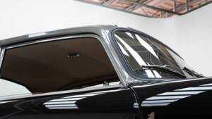 Imagen 14/15 de Bristol 408 (1963)
