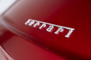 Bild 33/39 von Ferrari 599 GTB (2007)