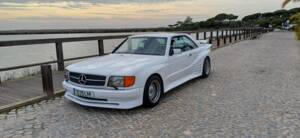Bild 46/65 von Mercedes-Benz 380 SEC (1985)