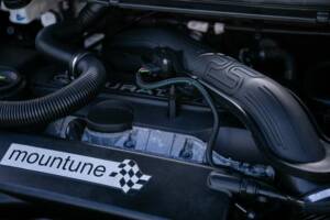 Bild 42/47 von Ford Focus RS500 (2010)