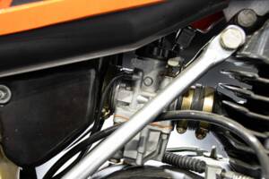 Image 35/50 de Montesa Cota 349 Trial (1980)