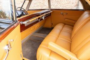 Image 34/50 of Tatra T 77 A (1935)