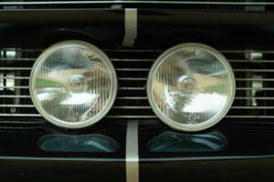 Image 32/50 of Ford Shelby GT 500 &quot;Eleanor&quot; (1968)