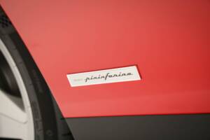 Image 21/26 of Ferrari 348 TB (1991)