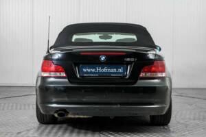Immagine 13/19 di BMW 120i (2008)