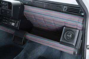 Bild 30/50 von FIAT Panda 4x4 1,0 (1990)
