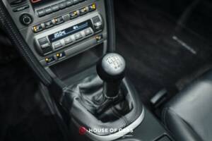 Immagine 22/24 di Porsche 911 Carrera S (2006)