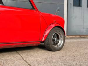 Image 29/50 of Austin Mini Cooper 997 (1991)