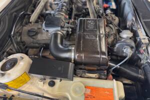 Bild 45/47 von BMW 528i (1986)