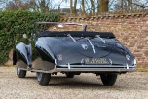 Bild 6/50 von Delahaye 135M Figoni &amp; Falaschi (1948)