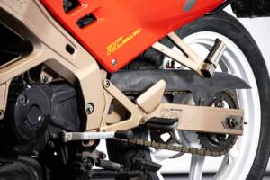 Image 46/50 of Honda NSR 125 R (1990)