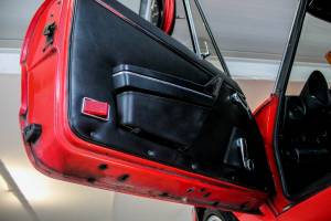 Image 48/50 of Alfa Romeo 1.6 Spider (1985)