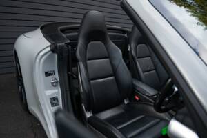 Bild 46/48 von Porsche 911 Carrera (2013)