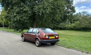 Afbeelding 13/22 van Alfa Romeo Alfasud 1.5 (1982)