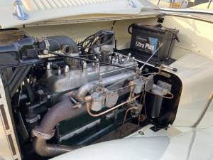 Bild 11/12 von Jaguar SS 1 (1935)