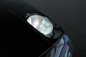 Afbeelding 22/50 van Porsche 928 S4 (1989)