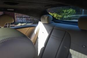 Bild 25/37 von Mercedes-Benz CL 600 (2007)