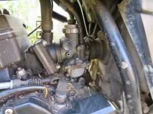 Image 24/38 of Yamaha DT 125 (1983)