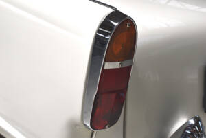 Bild 19/41 von Triumph TR 4A IRS (1965)