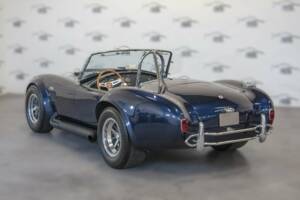 Bild 3/8 von Shelby Cobra 427 S/C (1965)