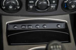 Afbeelding 28/50 van BMW Z4 2.2i (2005)