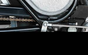 Image 53/64 of Ducati 350 Desmo (1971)
