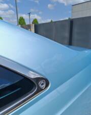 Bild 15/42 von Lancia Kappa Coupé 2.0 20V Turbo (1999)