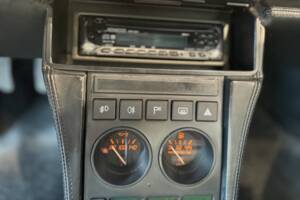 Image 24/49 of Ferrari 348 TB (1992)