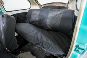 Image 21/50 of Volkswagen Beetle 1302 (1971)