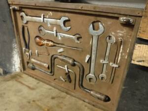 Bild 16/29 von AC 2 Liter (1954)