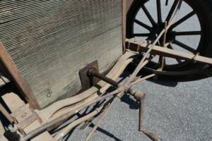 Image 44/66 of Regal Model T Underslung (1913)