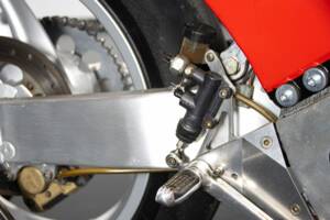 Image 40/50 of Bimota SB6 (1994)