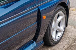 Afbeelding 46/50 van Ford Escort RS Cosworth (1994)